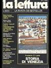 - Storia di Venezia
