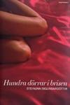 Hundra dörrar i brisen