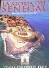 Storia del Senegal