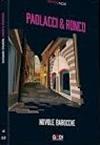 Nuvole barocche