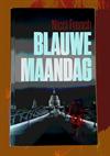 Blauwe maandag