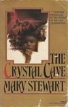 The Crystal Cave