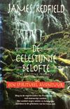 De Celestijnse belofte