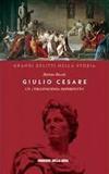 Giulio Cesare