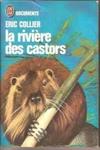 La rivière des castors