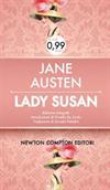 Lady Susan