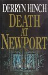 Death at Newport
