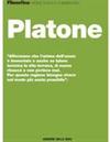 Platone