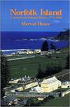 Norfolk Island