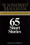 Sixty-five Short Stories