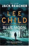 Blue Moon
