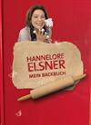 Mein Backbuch