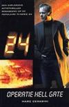 24 - Operatie Hell Gate