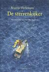 De sterrenkijker