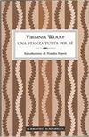 Una stanza tutta per sé
