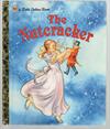 The Nutcracker