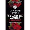 Il diario del vampiro. Il risveglio