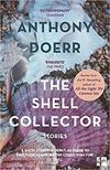 The Shell Collector