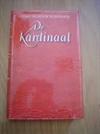 De Kardinaal