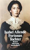 Fortunas Tochter