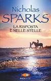 La risposta è nelle stelle