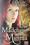 Das Mädchen aus Mantua
