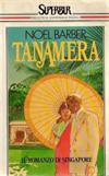 Tanamera