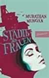 Städte aus Frauen