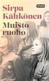 Muistoruoho