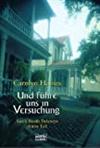Und führe uns in Versuchung