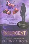 Insurgent