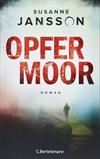 Opfermoor