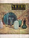 Vetri del Cinquecento