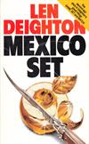 Mexico Set