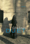 Duet