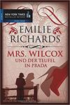 Mrs. Wilcox und der Teufel in Prada