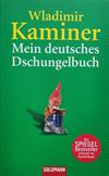 Mein deutsches Dschungelbuch