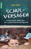 Schulversagen