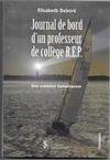 Journal de bord d'un professeur de collège R.E.P