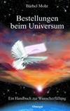 Bestellungen beim Universum