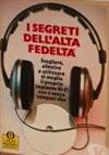 I segreti dell'alta fedeltà