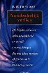 Noodzakelijk verlies