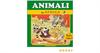 Animali in Africa