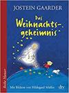 Das Weihnachtsgeheimnis