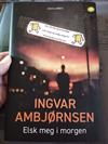 Elsk meg i morgen