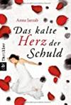 Das kalte Herz der Schuld