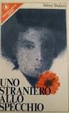 Uno straniero allo specchio
