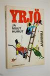 Yrjö ja muut humut