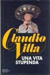 Una vita stupenda