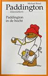 Paddington in de bocht